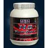 Энергетики MSN N.O. Pump Cycle (1300 gr)  